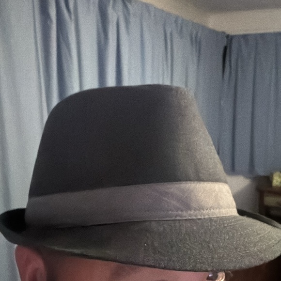 Fedora Hat - Picture 2 of 2